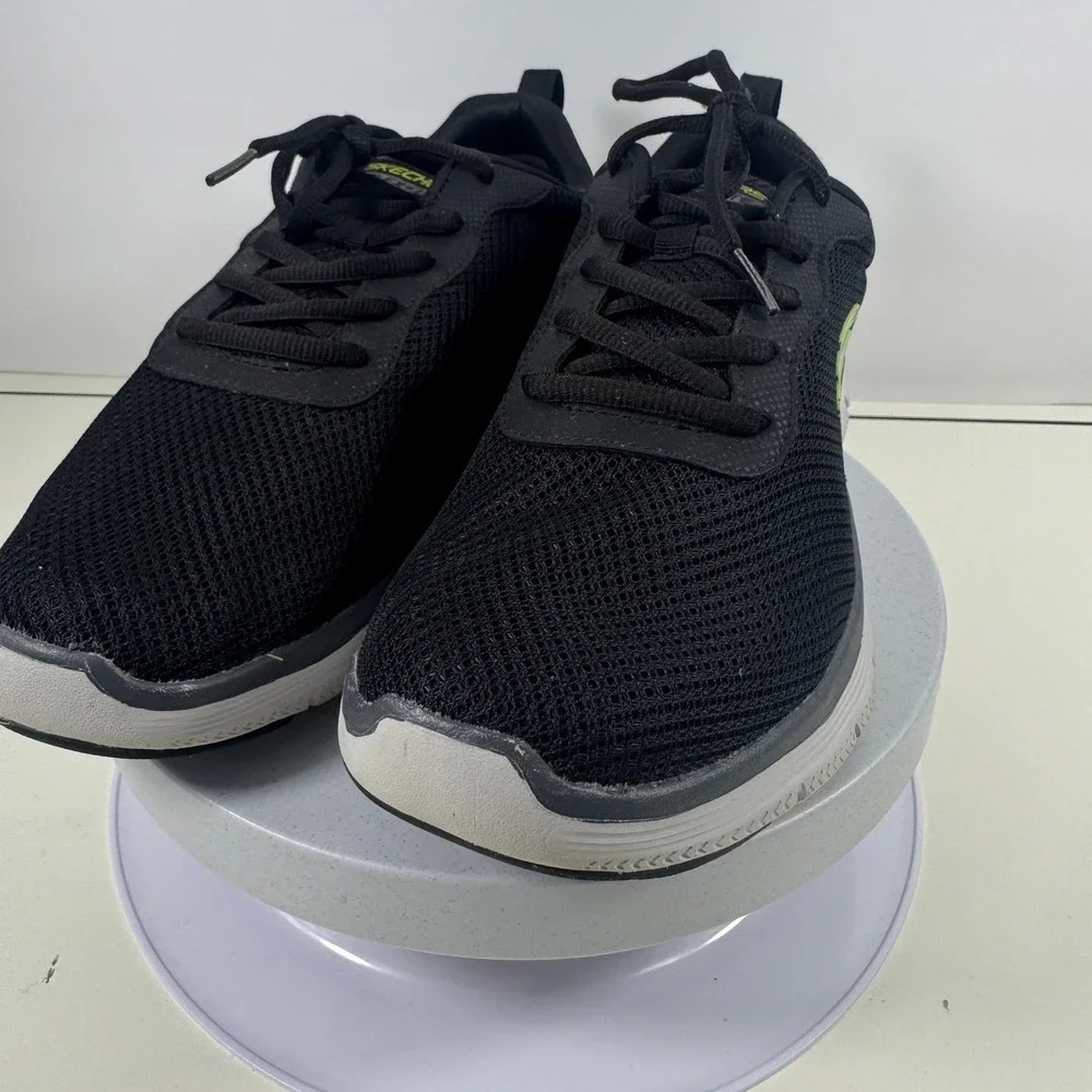 Skechers flex lite